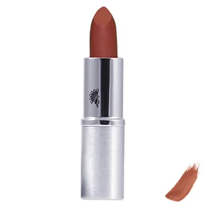 MY Silky Shine Lipstick 410