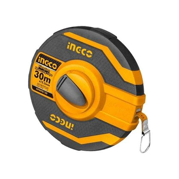 متر 30 متری اینکو مدل HSMT8430 متر 30 متری اینکو مدل HSMT8430