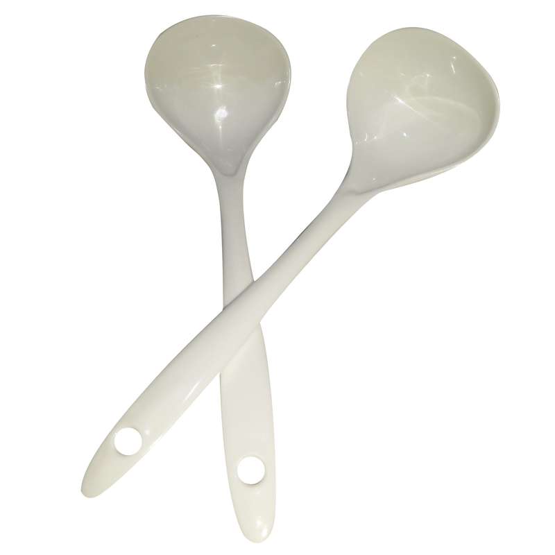 ملاقه مدل مارال بسته 2 عددی ملاقه مدل مارال بسته 2 عددی