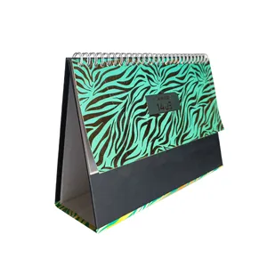 تقویم رومیزی سال 1403 کد 32