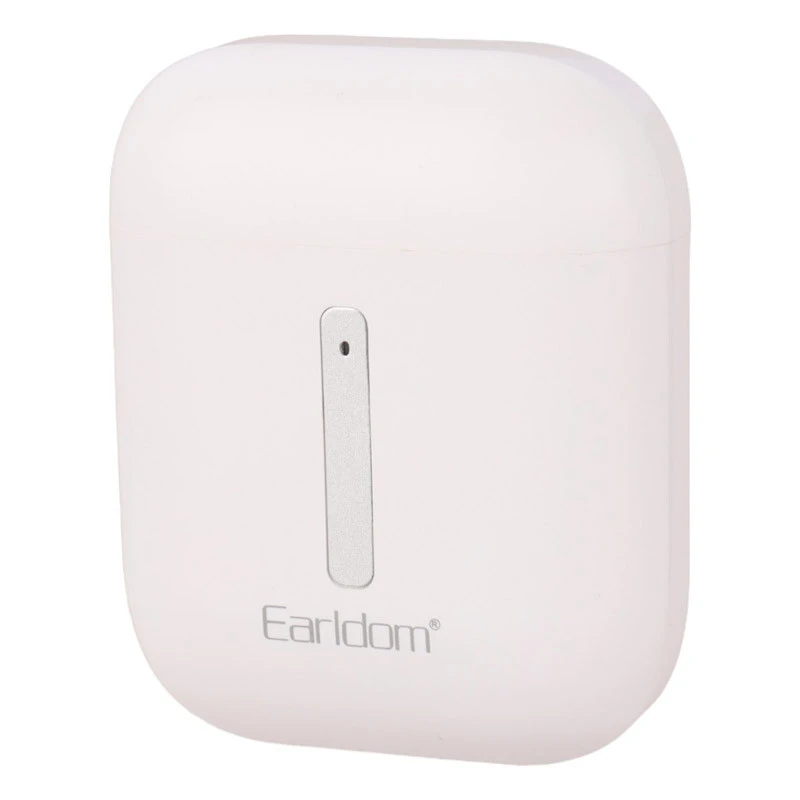 هدفون بی سیم ارلدام مدل tws30