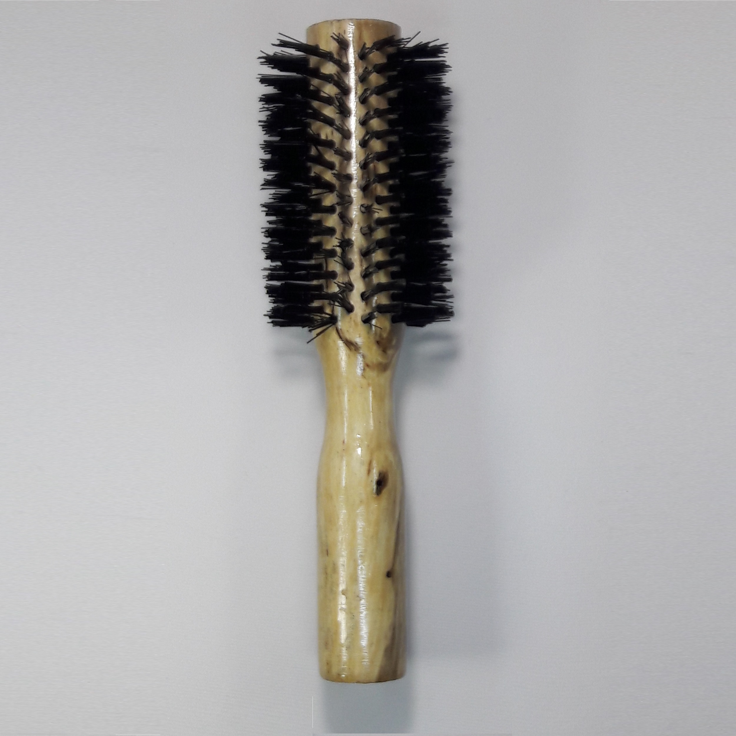 برس مو مدل WHB-220