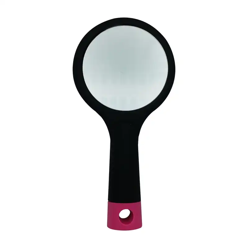 برس مو کد 1205.1 s