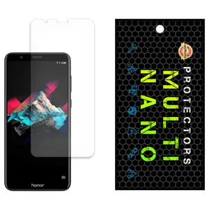 Multi Nano X-S1M Screen Protector For Honor X7
