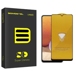 Somastel SD OG Screen Protector For Samsung  Galaxy A32 4G