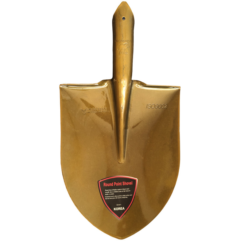 بیل آیرون مکس مدل کره ای کد 001