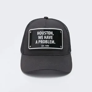 کلاه مردانه ال سی وایکیکی مدل HOUSTON