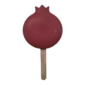   گیفت مدل پاپسیکلز شب یلدا کد 07