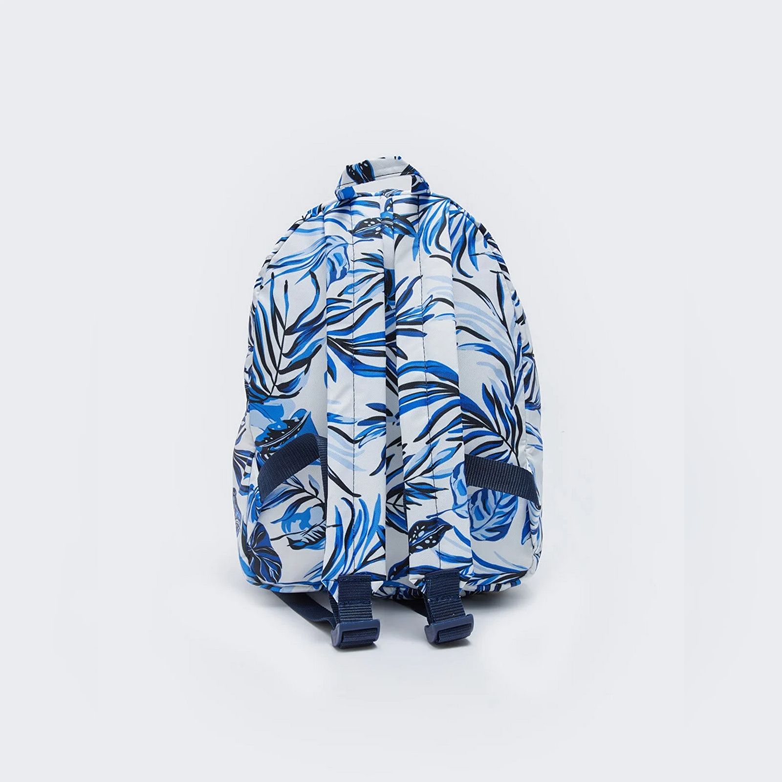 کوله پشتی ال سی وایکیکی مدل kf 241 -  - 5