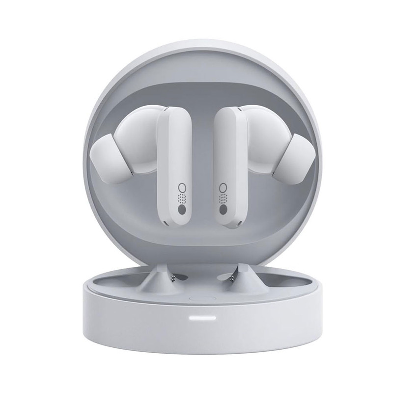 هدفون بلوتوثی ناتینگ مدل AFS EAR BUDS PRO HOOK