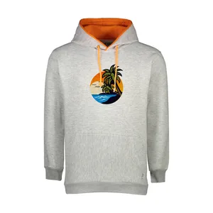 هودی مردانه آریا پارس مدل آریو-3-133