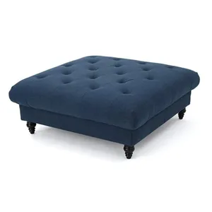 میز جلومبلی کد 3573