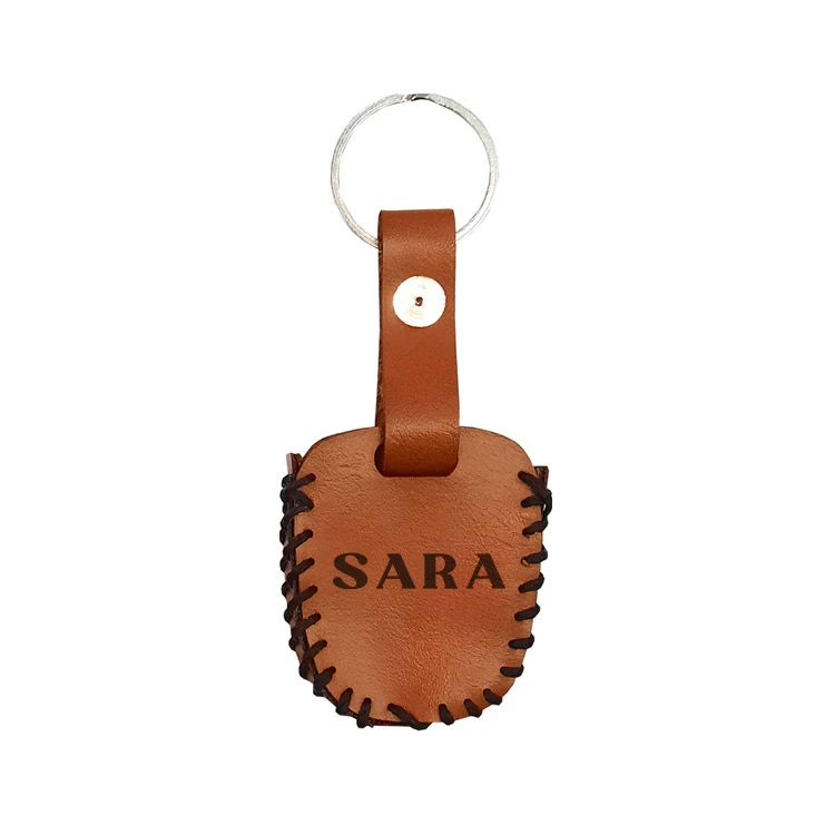 کاور سوئیچ طرح اسم سارا مناسب برای پژو پارس
