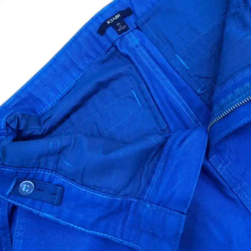 شلوارک بچه گانه کیابی مدل  b0983