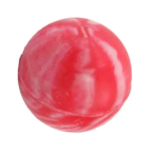 تیله بازی مدل ZiZi 21