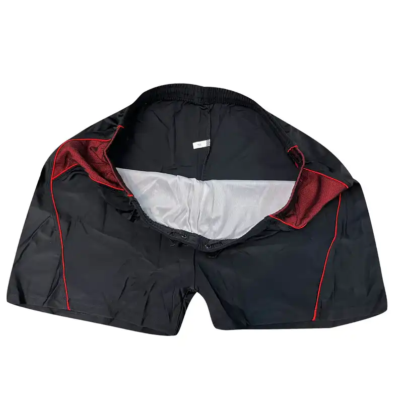 مایو مردانه کد 75