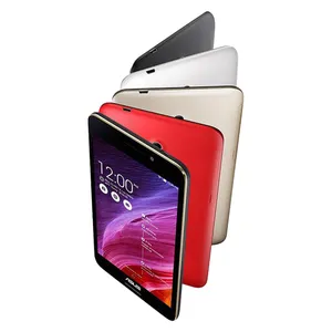تبلت ایسوس مدل Fonepad 7 FE375CG دو سیم کارت ظرفیت 8 گیگابایت