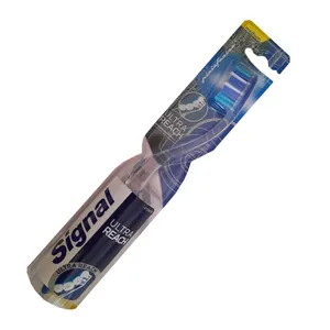 مسواک کد - 05