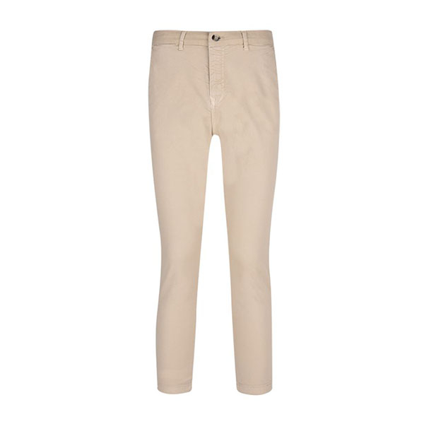 شلوار مردانه بادی اسپینر مدل 2047 کد 1 رنگ کرم