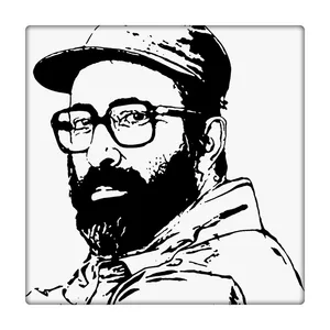 کاشی طرح شهید چمران کد 1557016