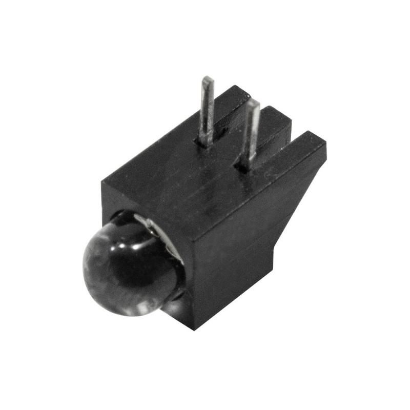 لامپ ال ای دی کد 10 بسته 10 عددی