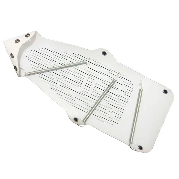 محافظ اتوکشی مدل آرامش x350