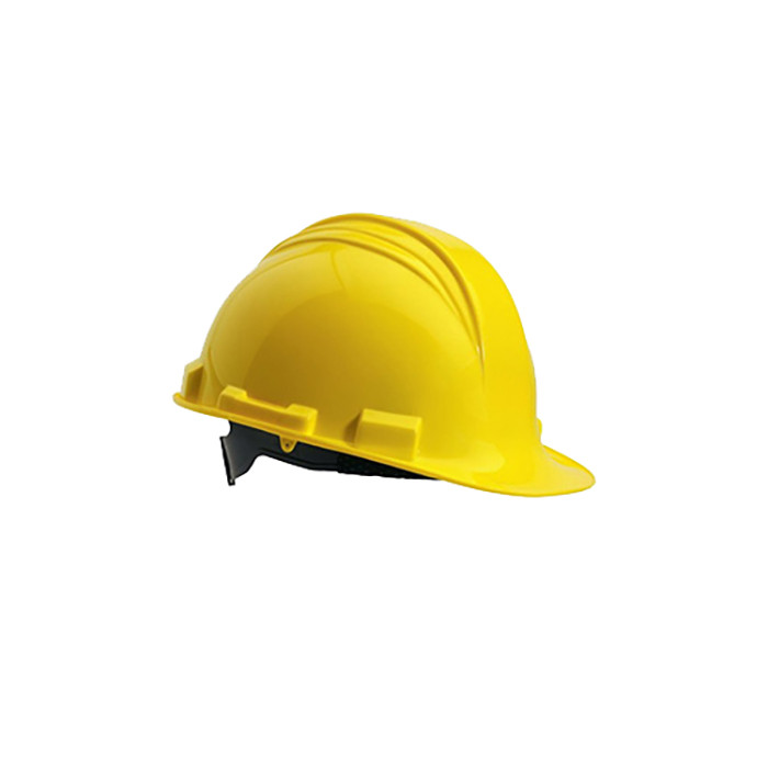 کلاه ایمنی مدل نورث