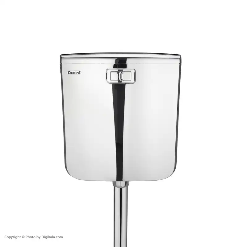 فلاش تانک سنترال مدل CH-B-L