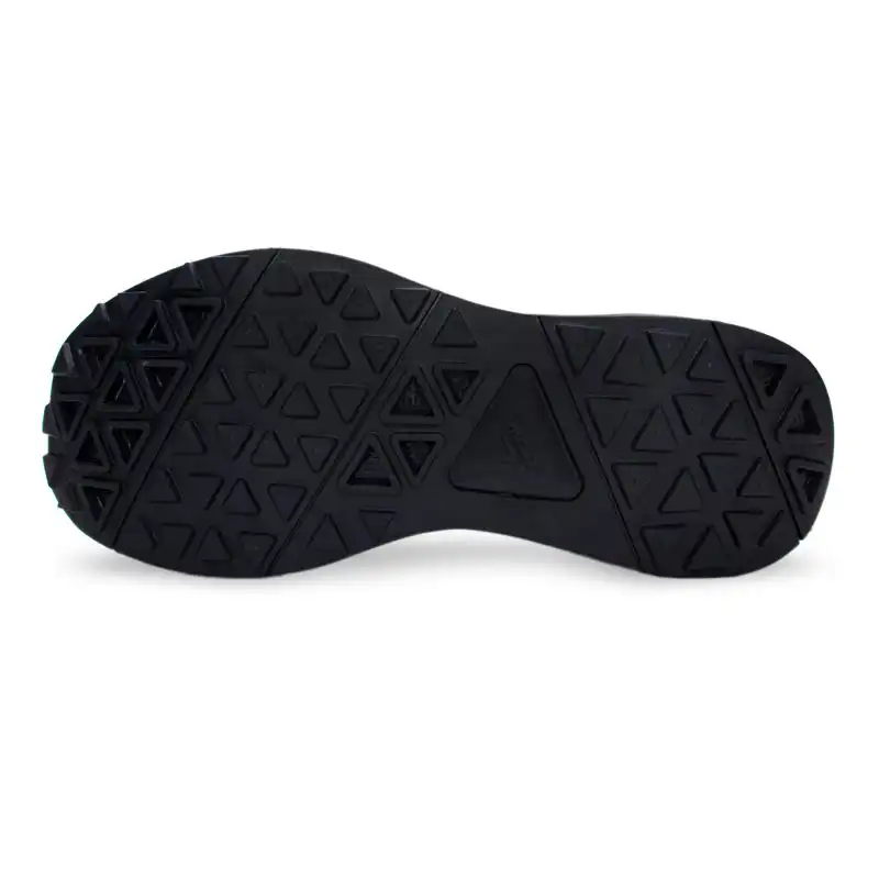 کفش پیاده روی زنانه پیک مدل EW23802E