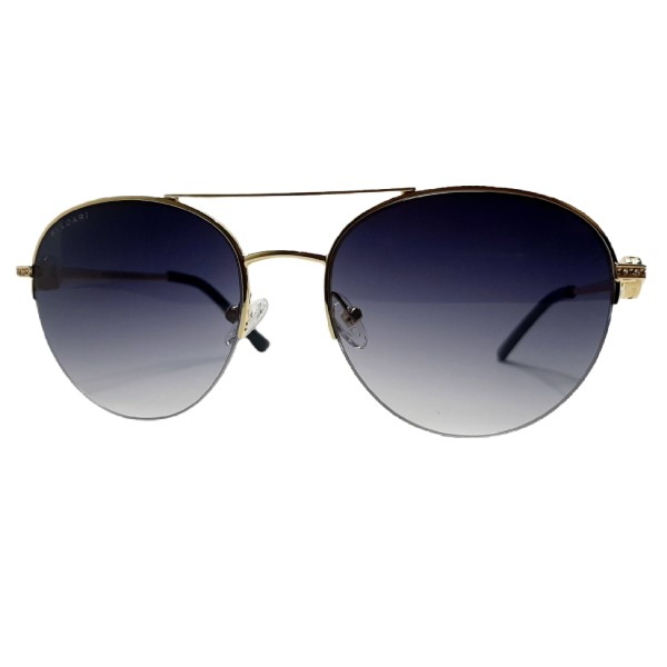 عینک آفتابی زنانه مدل bv6132b2788g