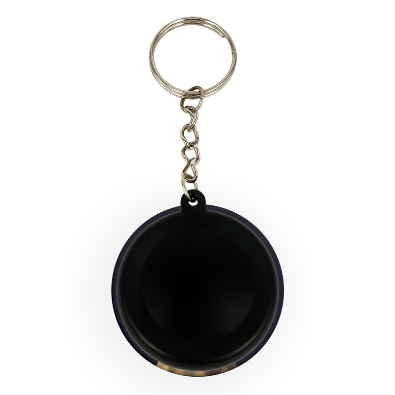 جاکلیدی خندالو مدل نقاشی دختری با گوشواره مروارید اثر یوهاتس ورمیر کد 23347