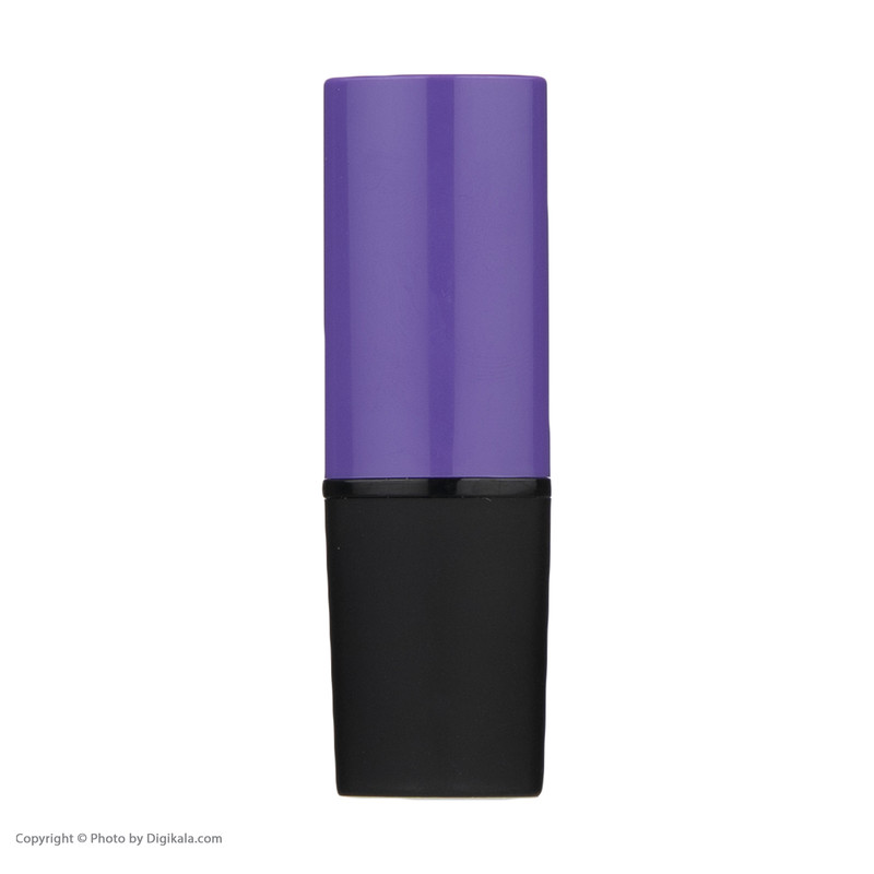 رژ لب جامد کالیستا سری Hydra Color شماره C28