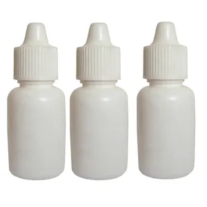 پارافين مايع شمع مدل m121 حجم 20 ميلي ليتر بسته 3 عددي