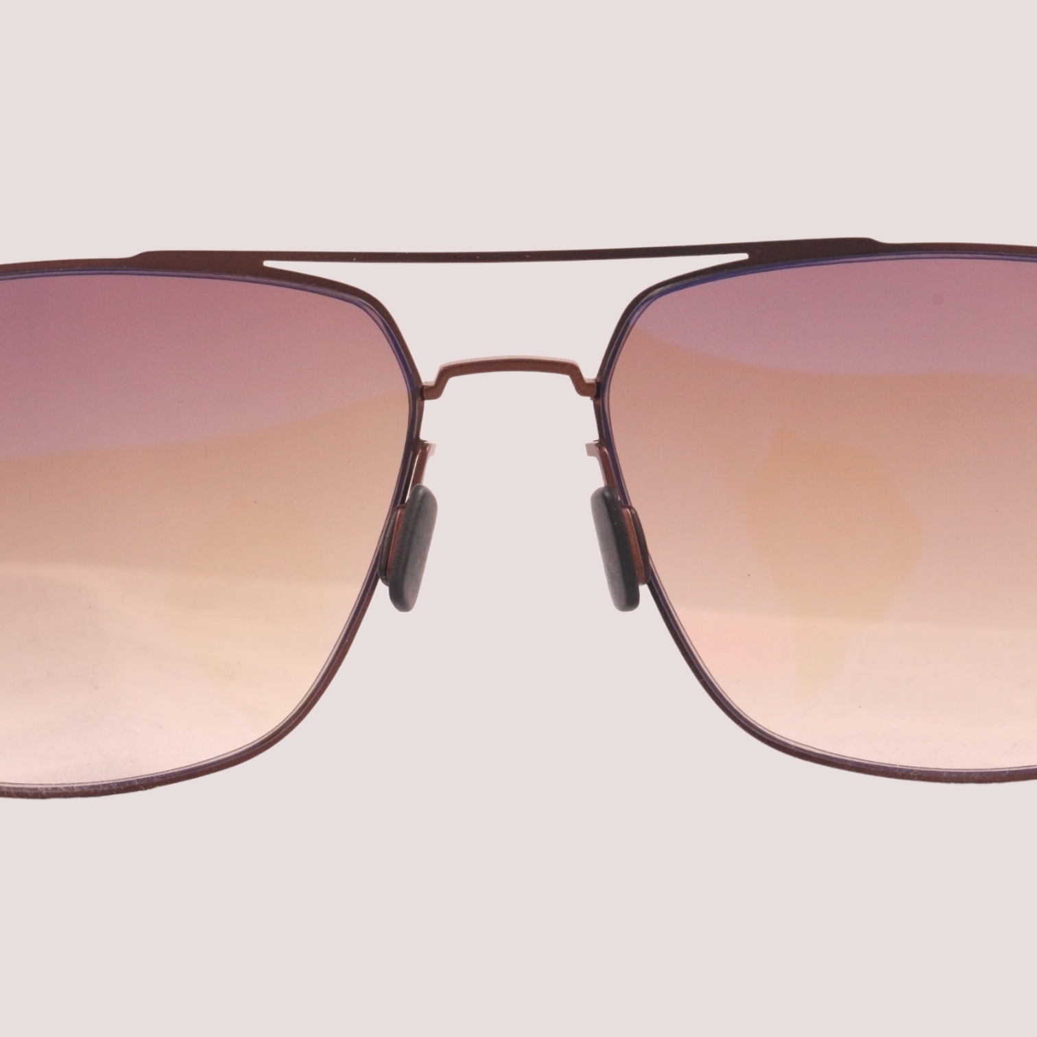 عینک آفتابی بی ام دبلیو مدل B83040 Limited Lux Edition -  - 11