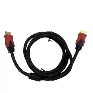 کابل hdmi مدل آفیس طول1.5 متر