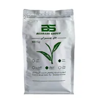 چای سیاه ایرانی کلاسیک گیلان بهراس - 900 گرم