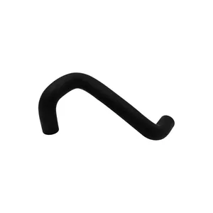 شلنگ خروجی آب رادیاتور مدل A21-1303201 مناسب برای ام وی ام 550