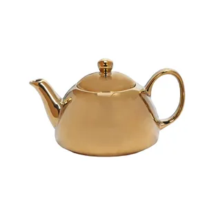 قوری مدل 2022