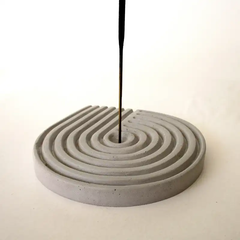 جاعودی مدل 02