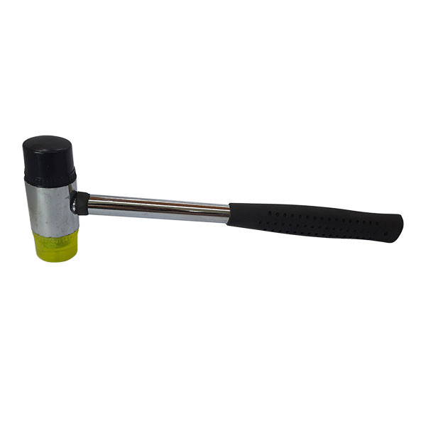 چکش مدل AR-FL-250 وزن 250 گرم چکش مدل AR-FL-250 وزن 250 گرم