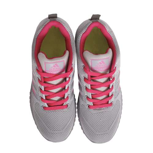 کفش مخصوص پیاده روی زنانه کد MTD-222GP