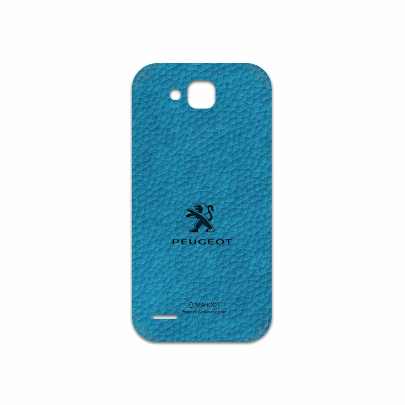 برچسب پوششی ماهوت مدل BL-PEGT مناسب برای گوشی موبایل آنر 3X G750