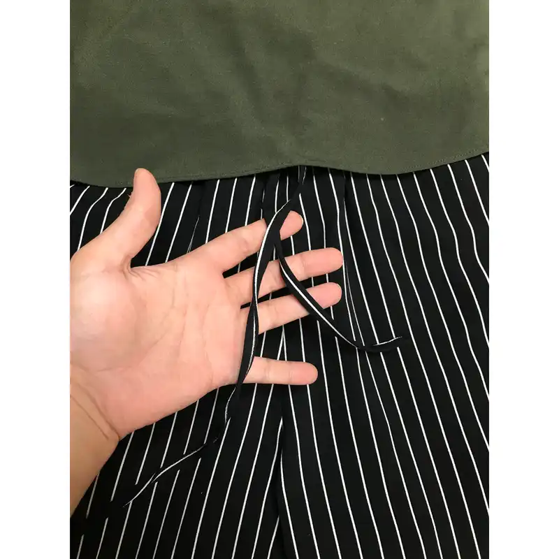 سرهمی زنانه مدل 2tk