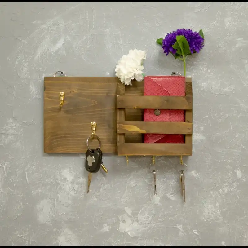 جاکلیدی مدل Handyshow کد Diba