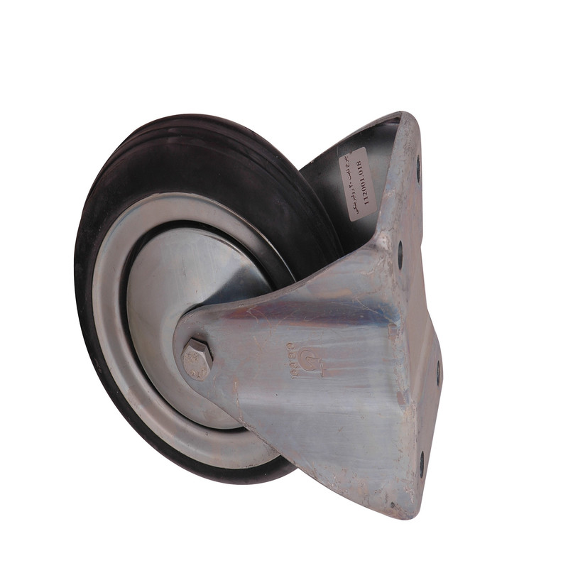 چرخ کفی‌دار مدل ESR10F1556 کد 100