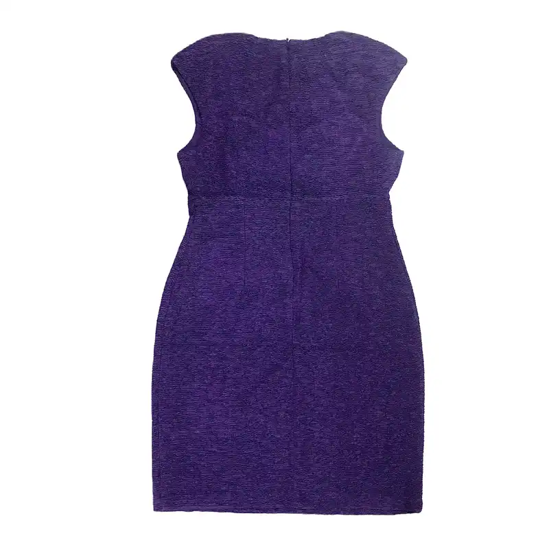 پیراهن زنانه کانکت مدل ln8