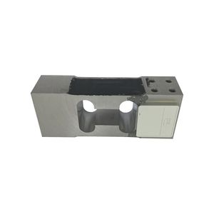 لودسل کاس مدل BC-150P