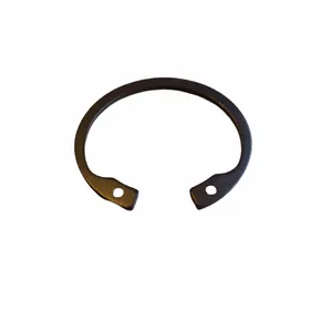 خار بتن کن  مدل SH-520166
