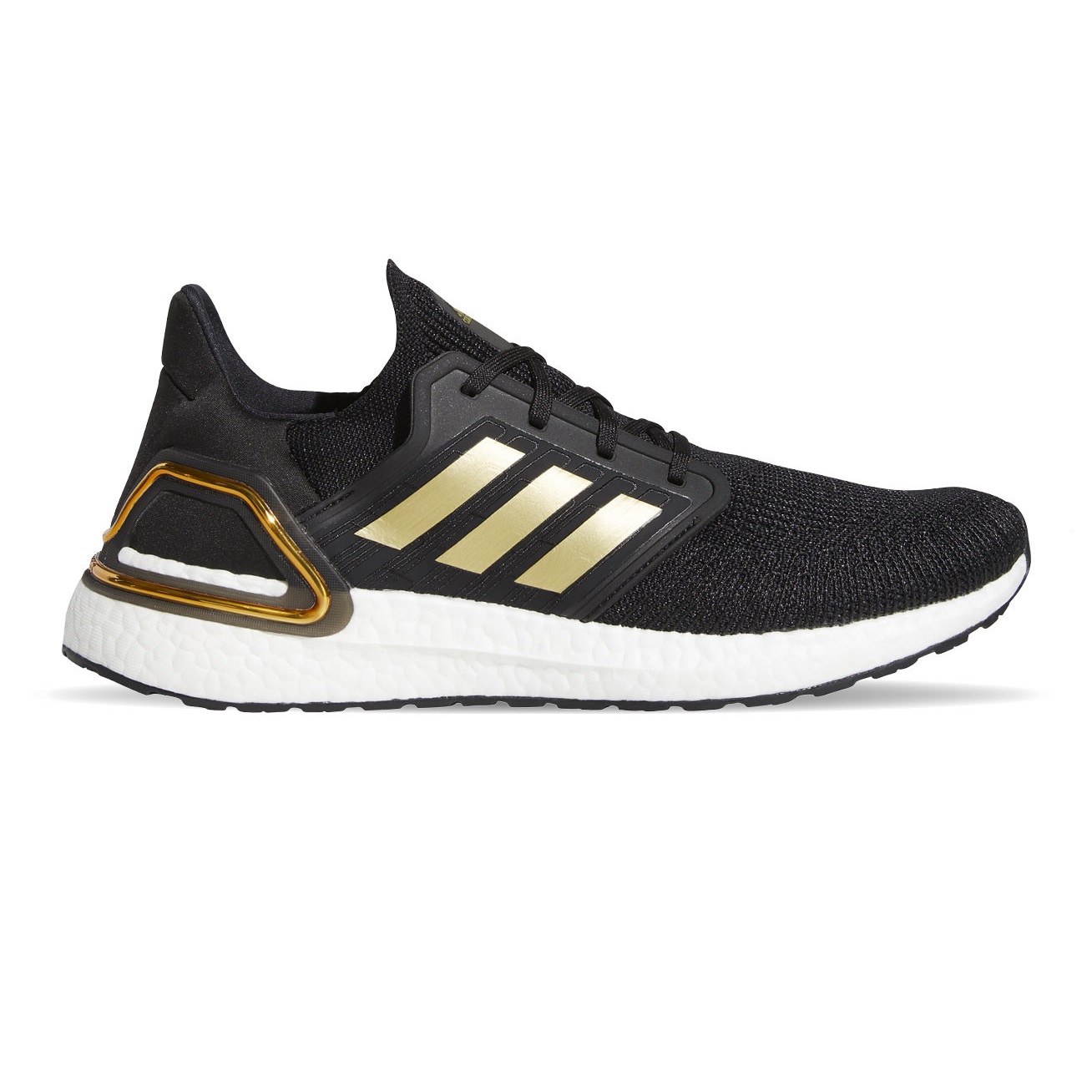 adidas ultra boost 20 heureka