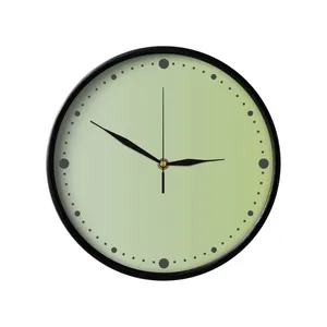 ساعت دیواری مدوپد مدل col00029